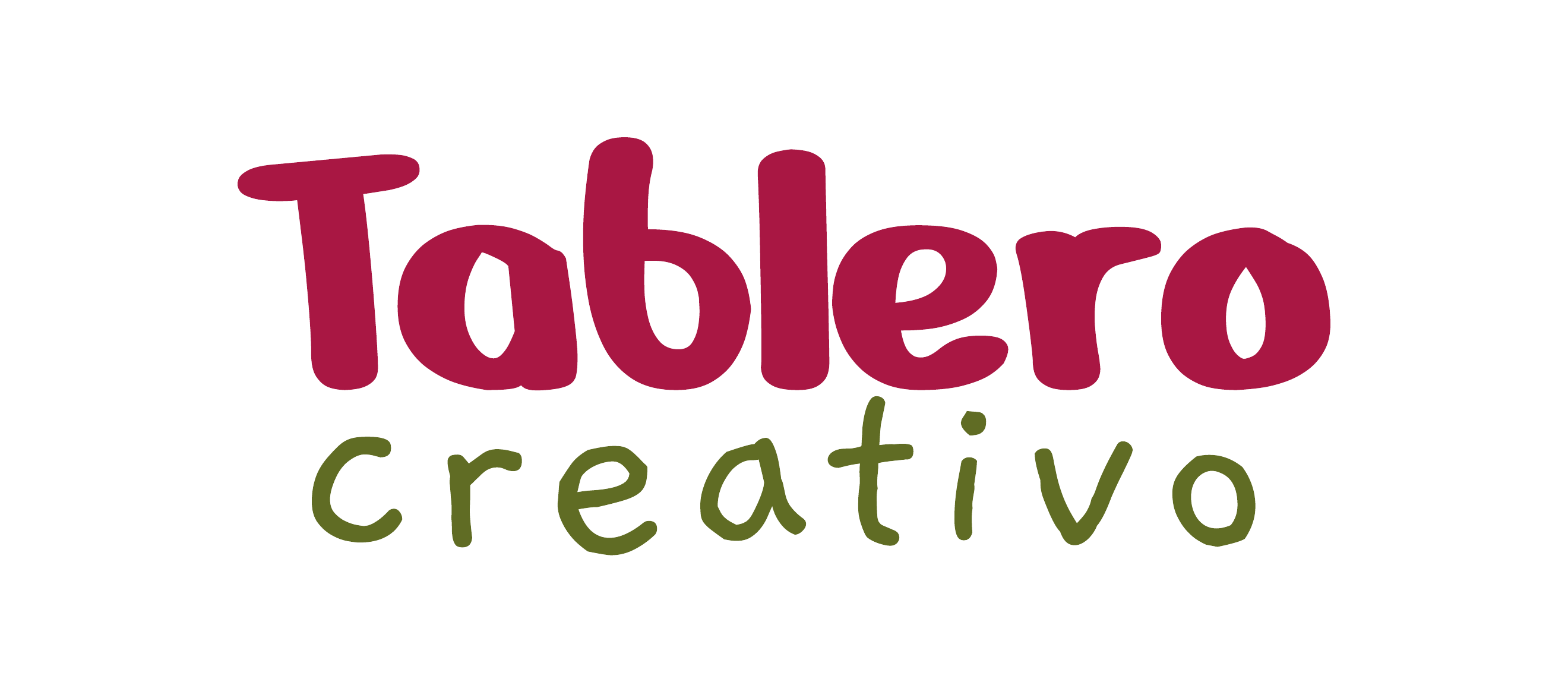 Tablero Creativo